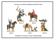 Bild vergrößern Bild vergrößern