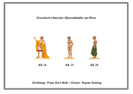 Bild vergrößern Bild vergrößern