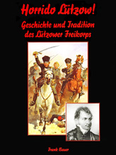 Horrido Lützow! Horrido Lützow!