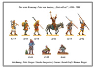 Bild vergrößern Bild vergrößern