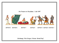 Bild vergrößern Bild vergrößern