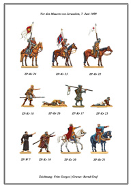 Bild vergrößern Bild vergrößern