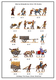 Bild vergrößern Bild vergrößern