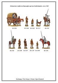 Bild vergrößern Bild vergrößern