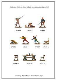 Bild vergrößern Bild vergrößern