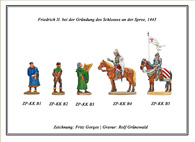 Bild vergrößern Bild vergrößern