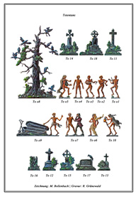 Bild vergrößern Bild vergrößern