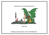 Bild vergrößern Bild vergrößern