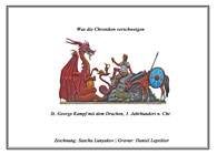 Bild vergrößern Bild vergrößern