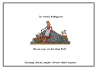 Bild vergrößern Bild vergrößern