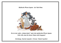 Bild vergrößern Bild vergrößern