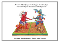 Bild vergrößern Bild vergrößern