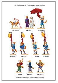 Bild vergrößern Bild vergrößern