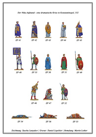 Bild vergrößern Bild vergrößern