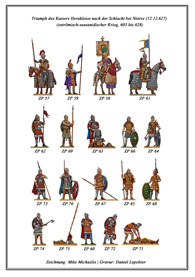 Bild vergrößern Bild vergrößern