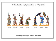 Bild vergrößern Bild vergrößern