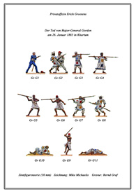 Bild vergrößern Bild vergrößern