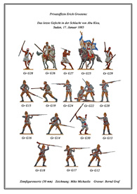 Bild vergrößern Bild vergrößern