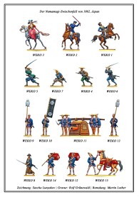 Bild vergrößern Bild vergrößern