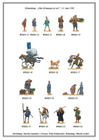 Bild vergrößern Bild vergrößern