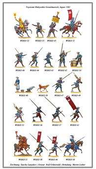 Bild vergrößern Bild vergrößern