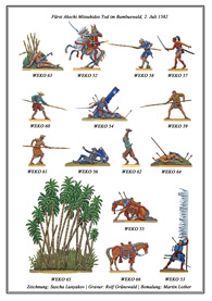 Bild vergrößern Bild vergrößern