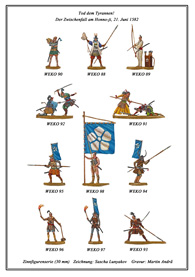 Bild vergrößern Bild vergrößern