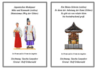 Bild vergrößern Bild vergrößern