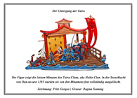 Bild vergrößern Bild vergrößern