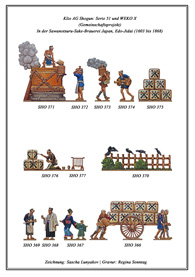 Bild vergrößern Bild vergrößern