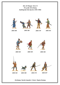 Bild vergrößern Bild vergrößern