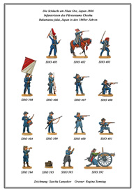 Bild vergrößern Bild vergrößern