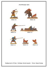 Bild vergrößern Bild vergrößern