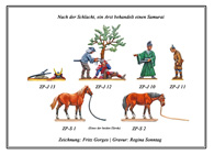 Bild vergrößern Bild vergrößern