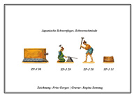 Bild vergrößern Bild vergrößern