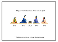 Bild vergrößern Bild vergrößern