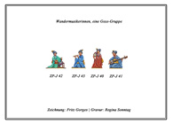 Bild vergrößern Bild vergrößern