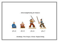 Bild vergrößern Bild vergrößern