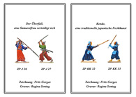 Bild vergrößern Bild vergrößern