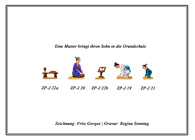 Bild vergrößern Bild vergrößern