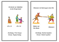 Bild vergrößern Bild vergrößern