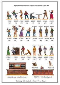 Bild vergrößern Bild vergrößern