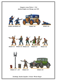 Bild vergrößern Bild vergrößern