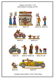 Bild vergrößern Bild vergrößern