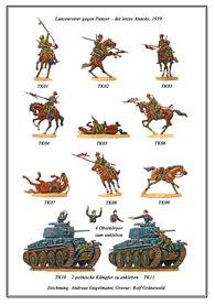 Bild vergrößern Bild vergrößern