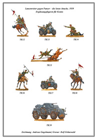 Bild vergrößern Bild vergrößern