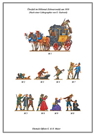 Bild vergrößern Bild vergrößern