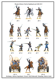 Bild vergrößern DBild vergrößern