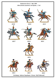 Bild vergrößern DBild vergrößern