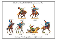 Bild vergrößern DBild vergrößern